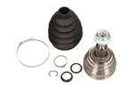 For Metelli Przeguby/cv Joints 15-1189 Kit, Drive Shaft. Fixed Price $43.61.