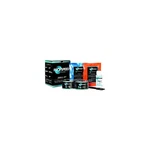 Oceanmax Psskit Propspeed Small 200ML. Fixed Price $351.99.