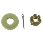 Sierra Prop Nut Kit #18-3716. Fixed Price $14.94.