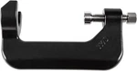 330S Puller For 1/4" Shafts Ski & Wakeboard Surf Propellers. Fixed Price $98.51.
