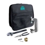 Acme Props Saver Kit W/ Bag & C-clamp Puller (#5999) Brand New. Fixed Price $350.00.
