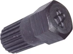 Solas Impeller Wrench WR006. Fixed Price $24.29.