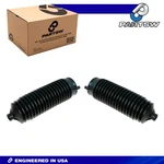 Partsw 2PC Rack And Pinion Bellow Boot For Chevrolet Silverado 1500 Classic 2007. Fixed Price $22.41.
