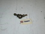 Arctic Cat 2003 Mountain 800 Efi 144 Rod End Lh 3/8-24 W/stud Qty 1605-011. Fixed Price $24.95.