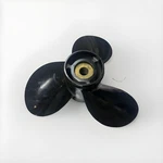 Mercury 48-78118A40 Boat Propeller A40L 17P. Fixed Price $149.99.