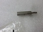 Q7C Omc Evinrude Johnson 313636 Choke Plunger. Fixed Price $7.68.