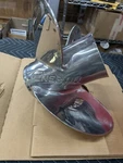 Mercury Enertia Ss Prop 48-8M0070074. Fixed Price $799.99.