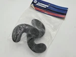 Johnson Evinrude Propeller 3-BLADE 7.5X4RH Plastic 125990 329568 384664 Omc. Fixed Price $26.00.