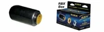 Nissan Tohatsu 5HP(358 Only) 40-50HP Solas Ruber Propeller Hub 879956 RBX-116. Fixed Price $27.99.
