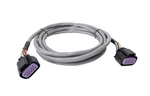 Lenco 120IN Cable Assembley Freeride Light Duty Junction Smartcraft. Fixed Price $216.89.