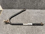 Arctic Cat 2012 Proclimb M1100 M800 Front Upper Left Control Arm 2703-627. Fixed Price $55.00.