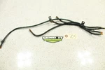 72 1999 Polaris Rmk 700 Sks Oil Pump Lines 8450061-600. Fixed Price $19.99.