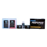 Propspeed Silicone Antifouling Kit 200 Ml - Pc 65.892.01 6589201. Fixed Price $435.99.