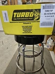 Turbo Yamaha Propeller 24. Fixed Price $650.00.