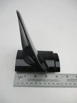 Gil Marine 0922151, 922151-1 14 15P Six Gun Composite Replacement Blade. Fixed Price $25.99.