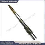 Propeller Shaft 44-19513T01 For Mercury Mariner Outboard 2/4T 25 30 Hp Efi. Fixed Price $63.00.