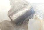 New Oem Arctic Cat Thick Wall Aluminum Spacer. 1604-213 Artic. Fixed Price $34.15.