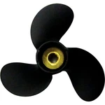 Solas Amita Prop Al 3B 9" 10" Rh Pin. Fixed Price $116.99.