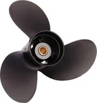 Propeller Solas SOL5011-078-09. Fixed Price $156.52.