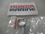 C58 Honda Marine 90682-SB0-671 Canister Hose Clamp Oem New Factory Boat Parts. Fixed Price $8.54.
