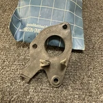 Genuine Nos Johnson Evinrude Omc 318379 Bearing Head. Fixed Price $12.00.