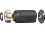 Turning Point 11700500 Masterguard Super Duty Installation/hub Kit 705. Fixed Price $84.16.