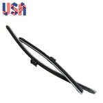 New Front Left Right Windshield Wiper Blade Kit For 2018-2020 Volvo XC60 2.0L. Fixed Price $35.34.