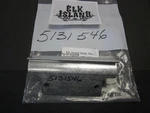 5131546 Nos Oem Polaris Tunnel Hand Hold Support 1997-2003 Rmk Sks Trail Sport. Fixed Price $10.14.