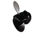 Quicksilver Propeller Black Diamond 10.25X14R 98000221. Fixed Price $300.03.