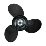 Boat Propeller 14.2X23 For Volvo Penta Sx Stern Drive 19 Tooth Oem Rh 3817470. Fixed Price $139.00.