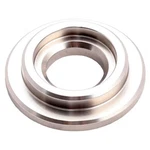Solas Hesp Honda Spacer 75-225 Hp #8105165. Fixed Price $17.44.