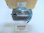 A46 Genuine Mercury Quicksilver 17649T Motor Assembly Oem New Factory Boat Parts. Fixed Price $204.93.