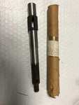 Quicksilver Propeller Shaft Part Number 44-817759A3 Mercury Chrysler Force. Fixed Price $81.00.