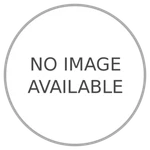 Solas 13 X 19 Pitch Prop For 40-140 Mercury & Mariner Outboard 77346A45. Fixed Price $170.39.