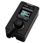 Simrad FU80 Follow Up Remote. Fixed Price $936.99.