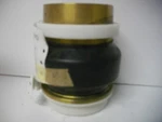 Volvo Penta Sterndrive 21604578 Prop Bushing Duo Oem Genuine Factory Part. Fixed Price $236.99.