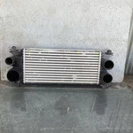 2015 2016 2017 2018 2019 2020 Ford F150 3.5L Engine Intercooler FL346K775AC Oem. Fixed Price $149.00.