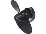 Mercury Bravo 2 11 Pitch Propeller 48-18606A40 Quicksilver Mercruiser Boat. Fixed Price $492.49.