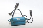 Omc Johnson Evinrude Power Pack 582125 85-140 Hp. Fixed Price $20.00.