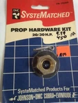 Omc Johnson / Evinrude Propeller Hardware 175268. Fixed Price $9.99.