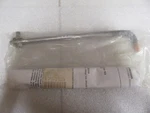 N1B Evinrude Johnson Omc 0175125 Steering Link Kit Oem New Factory Parts. Fixed Price $19.30.