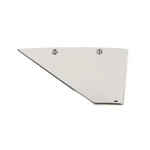 Skegshield SS00504-DP Merc O/b. Fixed Price $142.21.