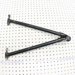 2012 Arctic Cat Proclimb M800 Arm Lower Right 2703-776. Fixed Price $86.00.