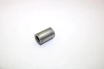 Arctic Cat Oem Skid Spacer 1604-213 Q2221. Fixed Price $19.99.