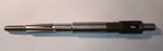 Mercury Quicksilver 44-821929 Propeller Shaft. Fixed Price $309.95.