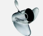 Solas Propeller Rubex Hydro 19P Rh Pn 9581-139-19. Fixed Price $275.00.