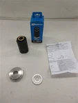 Turning Point Johnson Evinrude / Suzuki Propeller Hub Kit 506 1150 0600 Boat. Fixed Price $29.95.