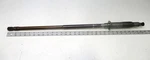 5000615 346004 Evinrude Johnson Small V4 Gearcase Upper & Lower Driveshaft 20". Fixed Price $169.99.