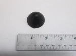 0203830 Omc Prop Nut Cap Evinrude Johnson Outboards Nla. Fixed Price $22.99.