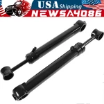 For Mercruiser Mercury Bravo Replaces 98704A26 98703A26 Power Trim. Fixed Price $316.32.